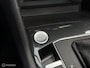 Volkswagen Tiguan 1.5 TSI R-Line | Pano Trekhaak Full option