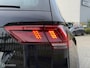 Volkswagen Tiguan 1.5 TSI R-Line | Pano Trekhaak Full option