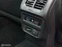 Volkswagen Tiguan 1.5 TSI R-Line | Pano Trekhaak Full option