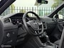 Volkswagen Tiguan 1.5 TSI R-Line | Pano Trekhaak Full option