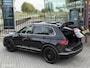 Volkswagen Tiguan 1.5 TSI R-Line | Pano Trekhaak Full option