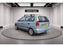 Mitsubishi Space Star 1.6 Family