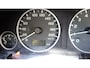Mitsubishi Space Star 1.6 Family