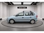 Mitsubishi Space Star 1.6 Family