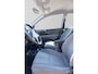 Mitsubishi Space Star 1.6 Family