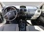 Mitsubishi Space Star 1.6 Family