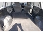 Mitsubishi Space Star 1.6 Family
