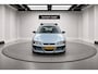 Mitsubishi Space Star 1.6 Family