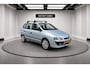 Mitsubishi Space Star 1.6 Family