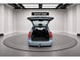 Mitsubishi Space Star 1.6 Family