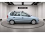 Mitsubishi Space Star 1.6 Family