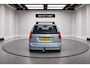 Mitsubishi Space Star 1.6 Family