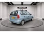 Mitsubishi Space Star 1.6 Family