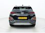 Hyundai Kona 1.6 GDI HEV Premium STOEL/STUURVERW CAMERA