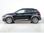 Hyundai Kona 1.6 GDI HEV Premium STOEL/STUURVERW CAMERA