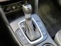Hyundai Kona 1.6 GDI HEV Premium STOEL/STUURVERW CAMERA