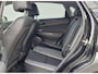 Hyundai Kona 1.6 GDI HEV Premium STOEL/STUURVERW CAMERA