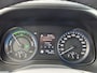 Hyundai Kona 1.6 GDI HEV Premium STOEL/STUURVERW CAMERA