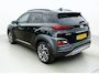 Hyundai Kona 1.6 GDI HEV Premium STOEL/STUURVERW CAMERA