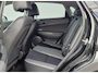 Hyundai Kona 1.6 GDI HEV Premium STOEL/STUURVERW CAMERA