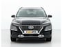 Hyundai Kona 1.6 GDI HEV Premium STOEL/STUURVERW CAMERA
