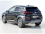 Hyundai Kona 1.6 GDI HEV Premium STOEL/STUURVERW CAMERA
