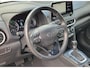 Hyundai Kona 1.6 GDI HEV Premium STOEL/STUURVERW CAMERA