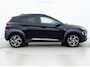 Hyundai Kona 1.6 GDI HEV Premium STOEL/STUURVERW CAMERA