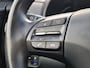Hyundai Kona 1.6 GDI HEV Premium STOEL/STUURVERW CAMERA