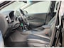 Hyundai Kona 1.6 GDI HEV Premium STOEL/STUURVERW CAMERA