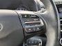 Hyundai Kona 1.6 GDI HEV Premium STOEL/STUURVERW CAMERA