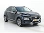Hyundai Kona 1.6 GDI HEV Premium STOEL/STUURVERW CAMERA