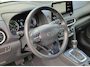 Hyundai Kona 1.6 GDI HEV Premium STOEL/STUURVERW CAMERA
