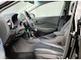 Hyundai Kona 1.6 GDI HEV Premium STOEL/STUURVERW CAMERA