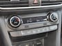 Hyundai Kona 1.6 GDI HEV Premium STOEL/STUURVERW CAMERA