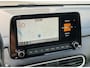 Hyundai Kona 1.6 GDI HEV Premium STOEL/STUURVERW CAMERA