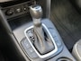 Hyundai Kona 1.6 GDI HEV Premium STOEL/STUURVERW CAMERA