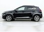 Hyundai Kona 1.6 GDI HEV Premium STOEL/STUURVERW CAMERA