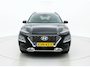 Hyundai Kona 1.6 GDI HEV Premium STOEL/STUURVERW CAMERA