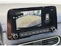 Hyundai Kona 1.6 GDI HEV Premium STOEL/STUURVERW CAMERA