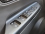 Hyundai Kona 1.6 GDI HEV Premium STOEL/STUURVERW CAMERA