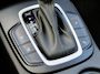 Hyundai Kona 1.6 GDI HEV Premium STOEL/STUURVERW CAMERA