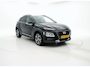 Hyundai Kona 1.6 GDI HEV Premium STOEL/STUURVERW CAMERA