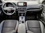 Hyundai Kona 1.6 GDI HEV Premium STOEL/STUURVERW CAMERA