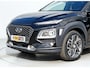 Hyundai Kona 1.6 GDI HEV Premium STOEL/STUURVERW CAMERA