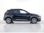 Hyundai Kona 1.6 GDI HEV Premium STOEL/STUURVERW CAMERA