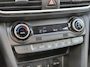 Hyundai Kona 1.6 GDI HEV Premium STOEL/STUURVERW CAMERA