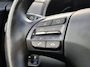 Hyundai Kona 1.6 GDI HEV Premium STOEL/STUURVERW CAMERA