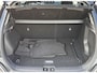 Hyundai Kona 1.6 GDI HEV Premium STOEL/STUURVERW CAMERA