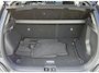 Hyundai Kona 1.6 GDI HEV Premium STOEL/STUURVERW CAMERA